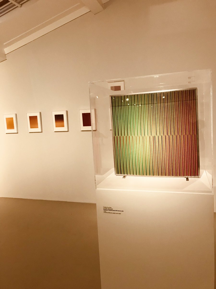 LK_Learning's tweet photo. We still have good availability for school trips to our Homage to the Bauhaus exhibition. There’s a wide range of workshops available for all Key Stages, led by our amazing Associate Artists.
So don’t delay, book today!
#gallerylearning #Bauhaus #schooltrip https://t.co/Jt8UWZ4fZM