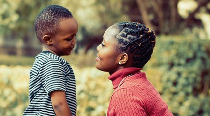 CastingNewsPro's tweet photo. #CastingFilm #provini #casting #CastingComparse #CastingBambini
FILM: Casting per bambini, bambini, donne e uomini di origine africana
Produzione cinematografica
Data casting: 15 marzo 2019
Periodo riprese: aprile/maggio 2019.
https://t.co/Q5mlwqmZo7 https://t.co/jedsDzMQ8G