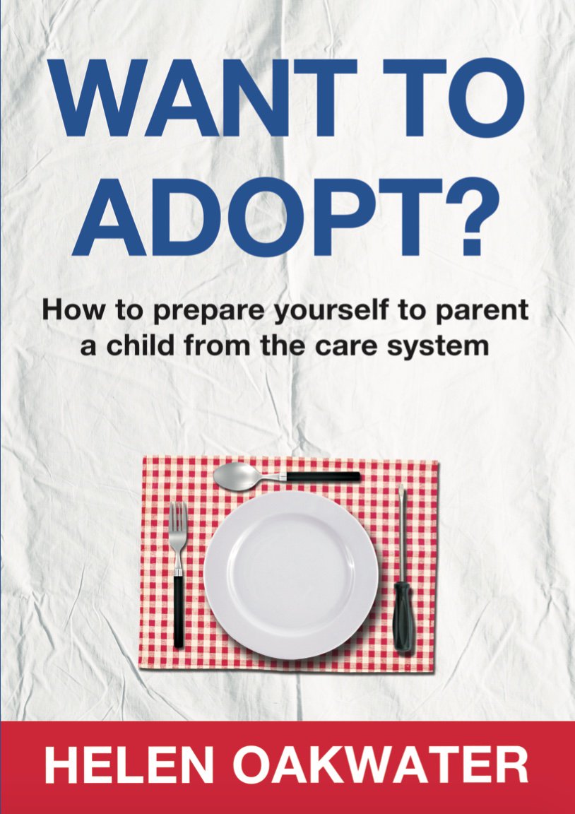 HelenOakwater's tweet photo. Its out TODAY, massive 70% discount £1.99 on kindle. Paperback 50% £1.99
https://t.co/LlFIJC9fH3
@PACUKadoption @alandavidprice1 @rajamukherjee10 @sunflowerdaff @GayAdoptionDad @Adoption_pcast @glitternails2 @earlyyearscop @policecommander @ChildrensComm https://t.co/8nbv1hUVG9