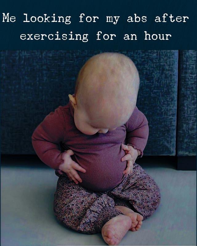 keepmedrinking's tweet photo. For real... 

#keepmedrinking #exercise #training #water #hydrate #hydratetodehydrate https://t.co/y4uxTnM49d