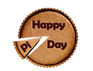 KnoxCleanWindow's tweet image. Happy π Day Knoxville