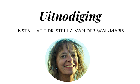 MarnixAcademie's tweet photo. Je bent van harte welkom bij de installatie van dr. Stella van der Wal-Maris als lector Toekomstgericht onderwijs op 10 mei. Stella aanvaardt haar positie met het uitspreken van de lectorale rede 'In verbinding. Onderwijs met het oog op de toekomst'. https://t.co/bYQsFwweD8 https://t.co/XxEkUcNSO4