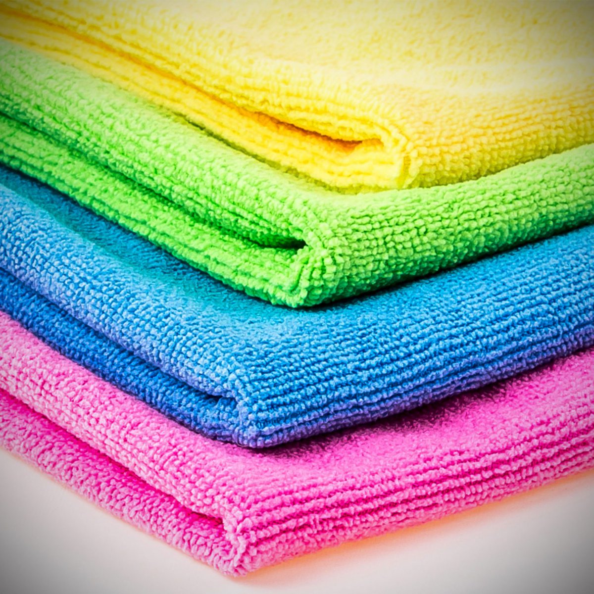 Paragon Microfibre Ltd tweet media