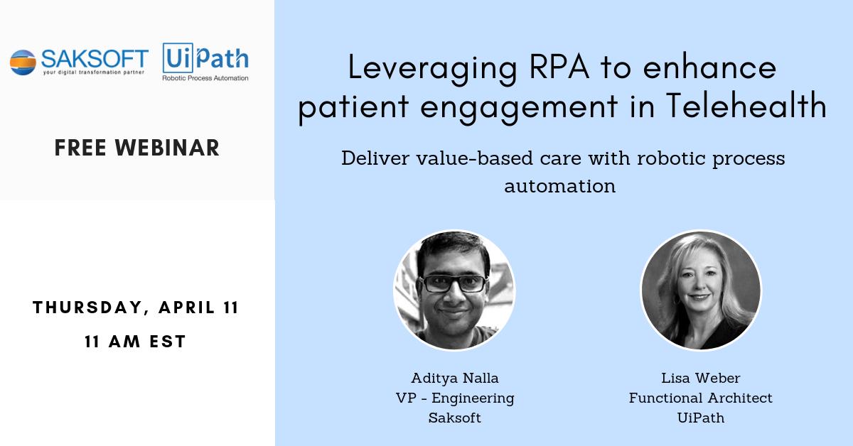 Faichi Solutions tweet media