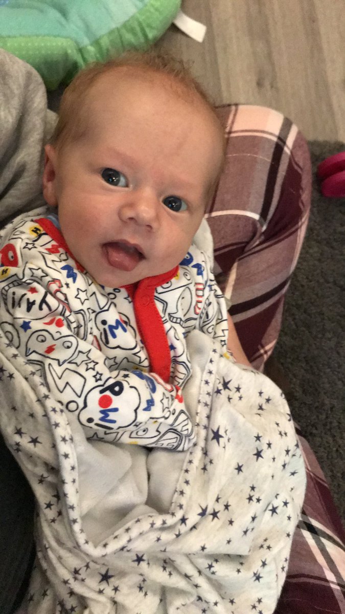 tayler_moatxo's tweet photo. #Winawage @CapitalOfficial
For my cousin, nobody is more deserving. Had the toughest couple of years. Both her and her husband had time off work part maternity/part sick to care for their poorly twin who died in October. So inspiring! #teamdanyl https://t.co/QlEPdHldHU