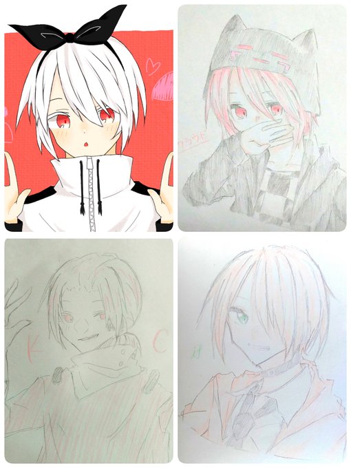 暴害のtwitterイラスト検索結果 古い順 暴害のtwitterイラスト検索結果 古い順
