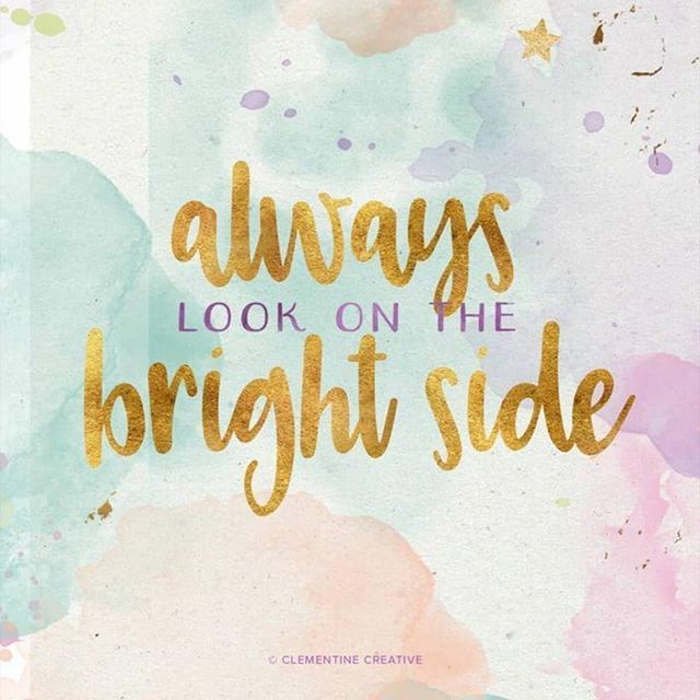 dzaltastic's tweet image. Social media being crazy these past few days. Here&apos;s some positive energy for you ❤️❤️❤️ #instaproblems  #bepositive ift.tt/2CkIWPj Social media being crazy these past few days. Here&apos;s some positive energy for you ❤️❤️❤️ #instaproblems  #bepositive Social media being c…