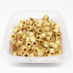 Looking for snacks to full your Bibago bowls? Check out Café Baby Cafe Baby's Grabbies (10+ Months) ://cafe-baby.myshopify.com/collections/grabbies-10-months ift.tt/2UIGIAc