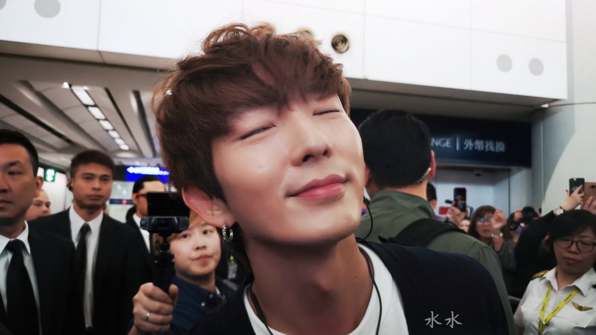 yiyiyishuidi's tweet photo. 还是放图吧！！！！😍😍😍😍😍
#이준기 #イジュンギ  #李准基  #李準基 #leejoongi  #actor_ https://t.co/De40aEeiJu