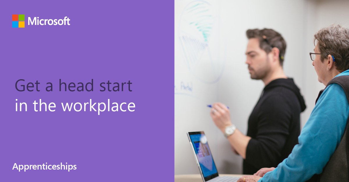 Graphic saying 90% of new jobs will require digital skills.