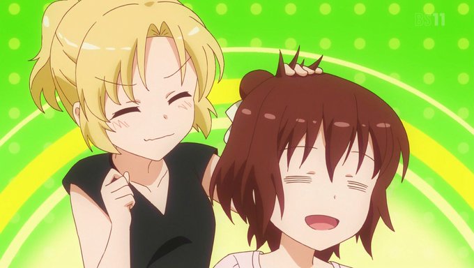 舘島虎徹誕生祭のtwitterイラスト検索結果 古い順