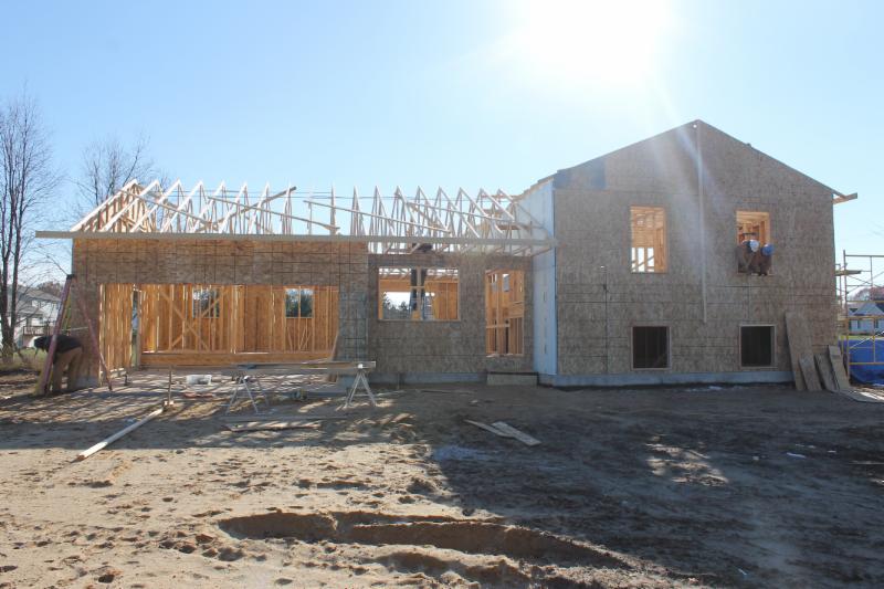 HabitatHolland's tweet image. March News at Habitat for Humanity: Unity Builds Begin! #SpringBuilds #SpringEvents conta.cc/2EUl59J