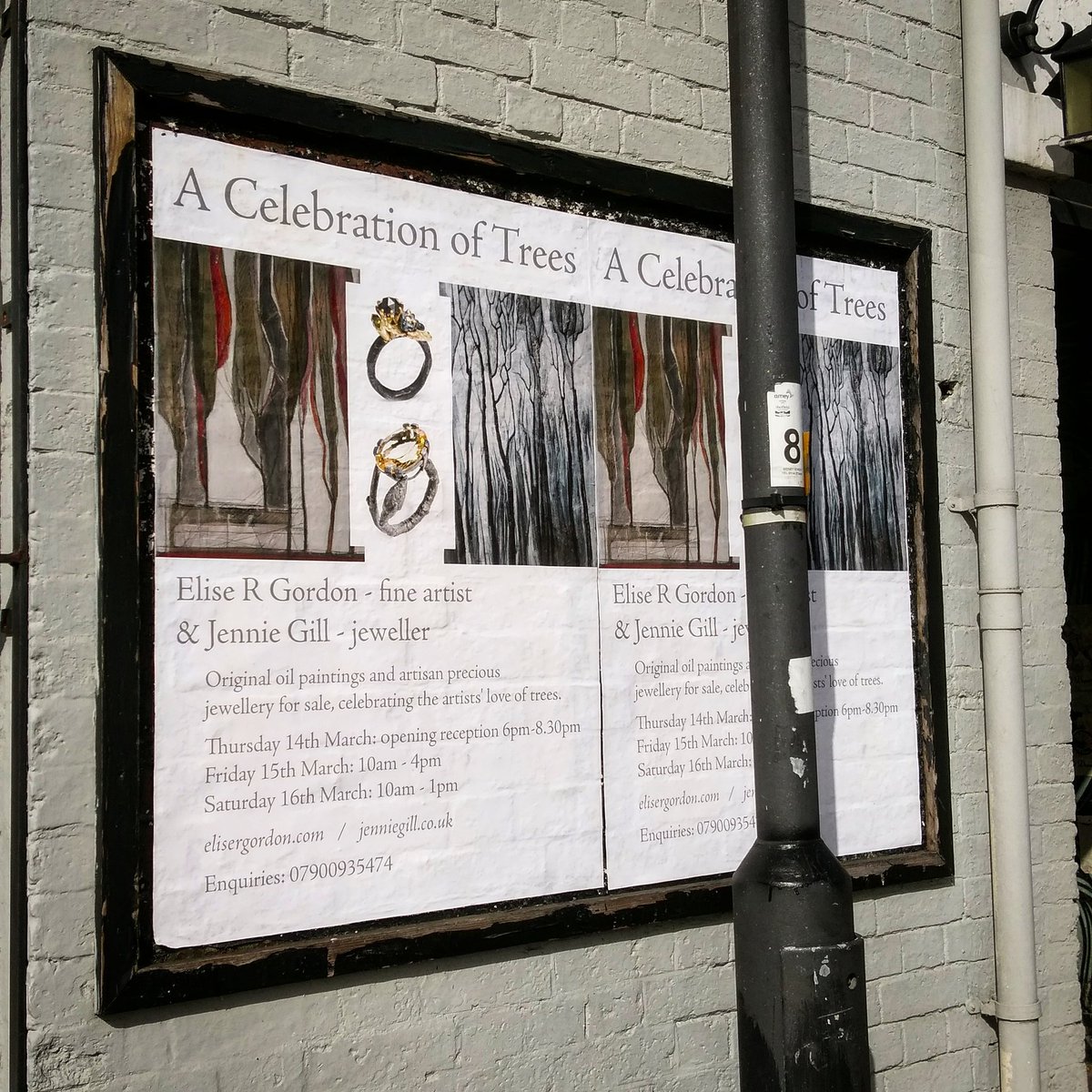 APG Works tweet media