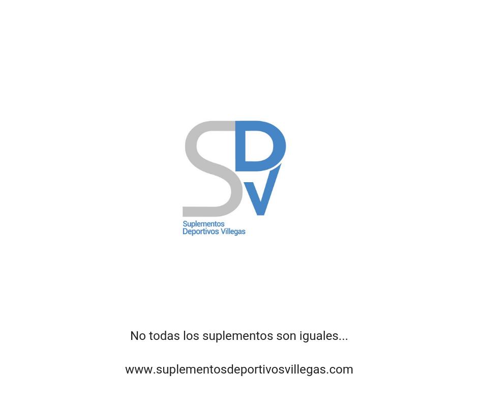 SuplementosDV's tweet photo. No todos los suplementos deportivos son iguales...

Descubre los suplementos con formulación propia que aseguran la calidad y el resultado.

' Descubre los suplementos diseñados para personas comprometidas con sus metas '

https://t.co/PmbyCq2Y7e https://t.co/jL9G9oSn7r
