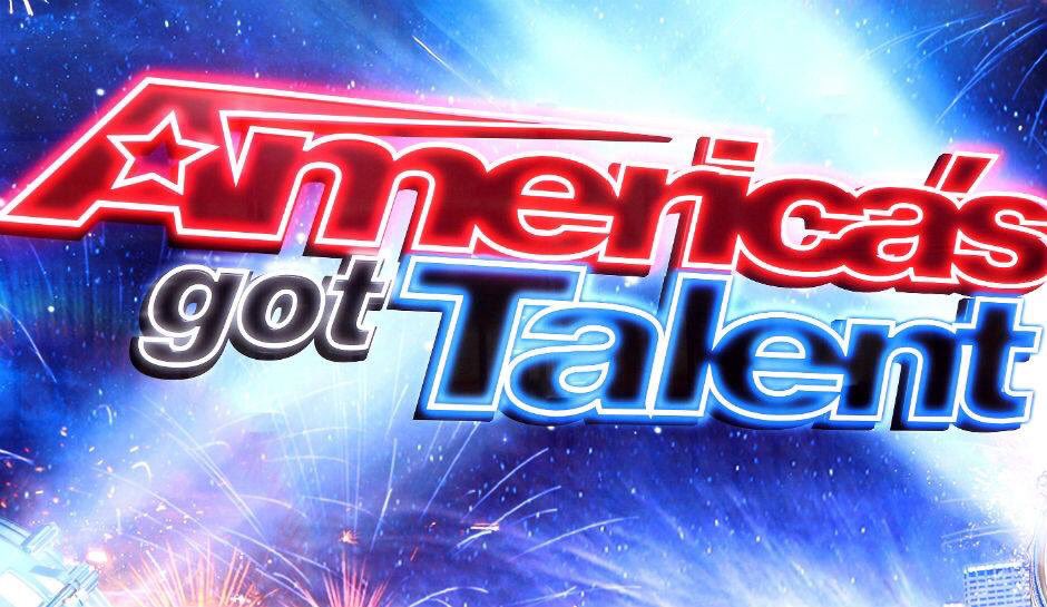 GSMagie's tweet photo. Le co-fondateur de GenerationS Magie sera présent à l’équivalent de « la France a un incroyable Talent » aux US !
La magie française sera bien représentée !!!! https://t.co/4YcEi2CjeT