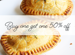 Happiness = PiDay @ Panbury's > Pizza - mailchi.mp/panburys/happi… 
#piday2019 #piday