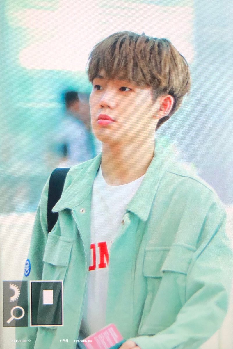 19990421kr's tweet photo. 190314

#최현석 #트레저 #TREASURE #TREASURE13 #트레저13 https://t.co/6o3WEBPjB3