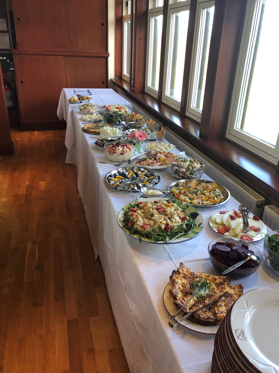 The Ladies Golf Club Troon tweet media