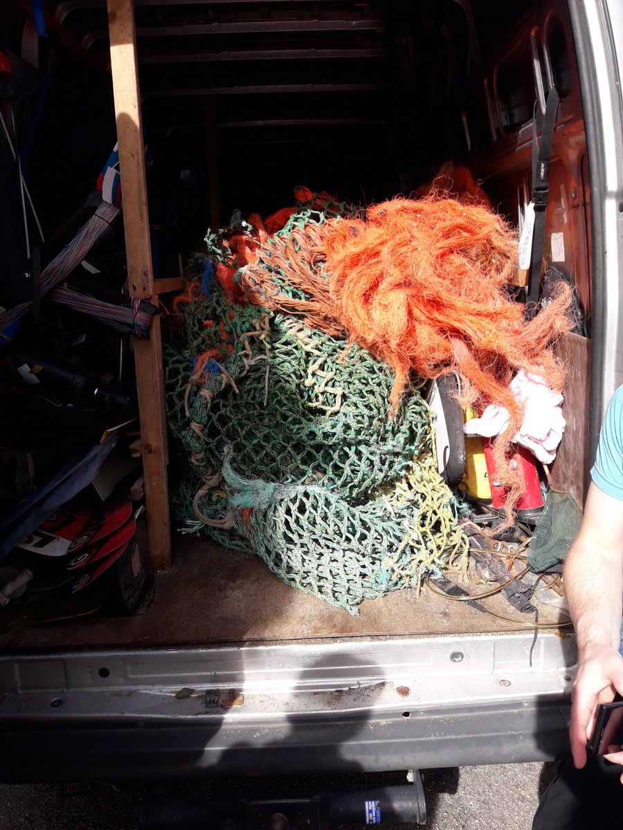 Mounts Bay Marine Group tweet media