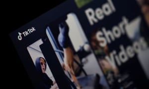 Ctrlio's tweet photo. TikTok video-sharing app fined for collection of children's data https://t.co/iHwAKP3dcN #TikTok #video #childrensdata @guardiantech https://t.co/CJ725a6wca