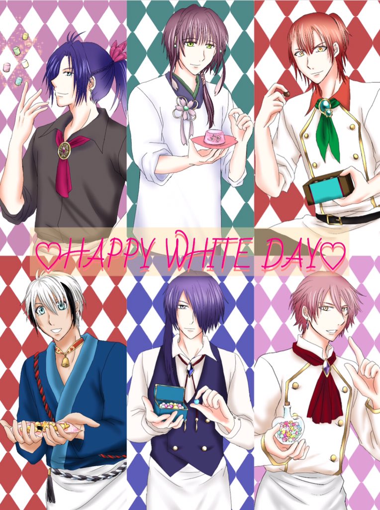 夢100イラスト Twitter Search Twitter