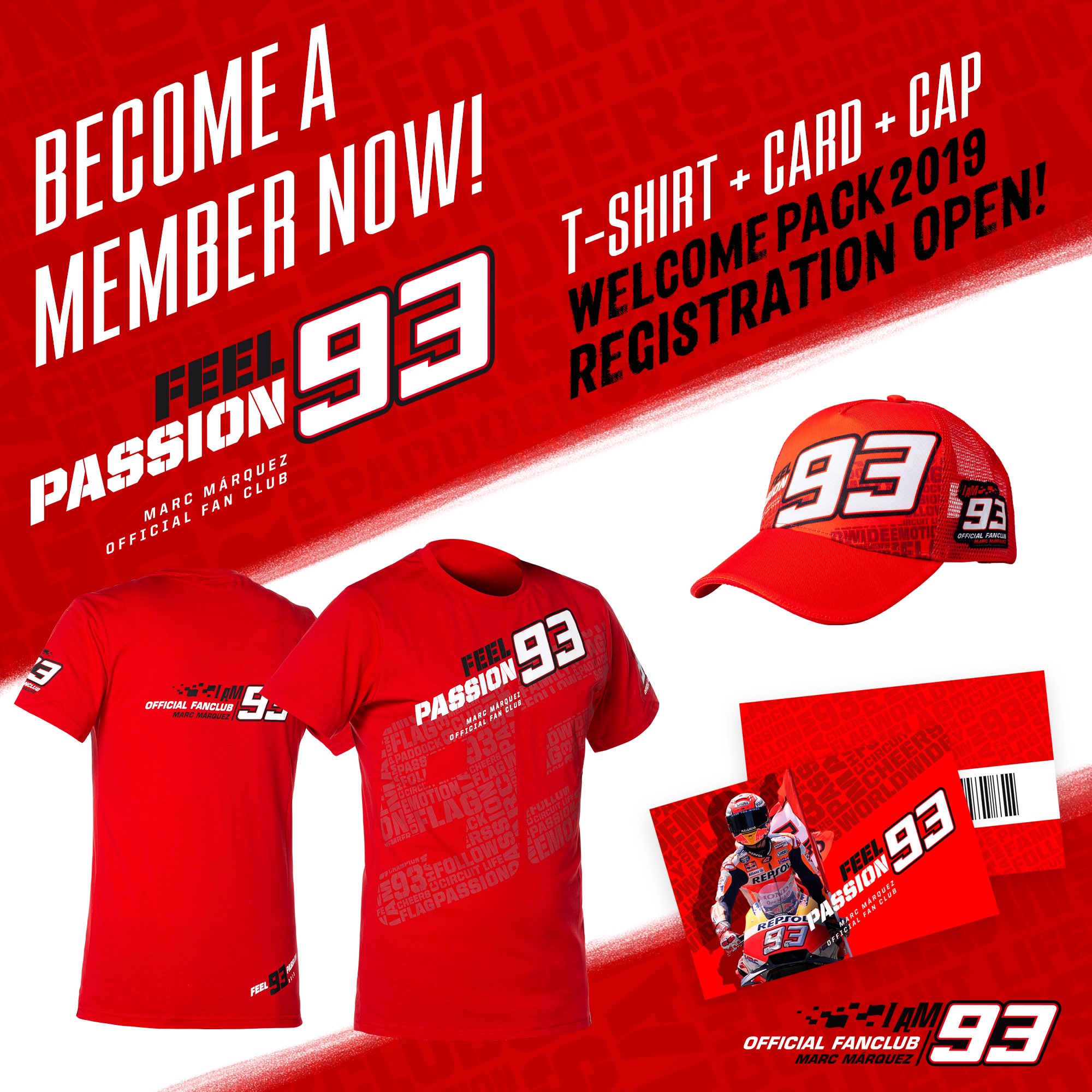 marc marquez t shirt india