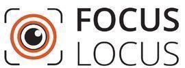 Focus Locus tweet media