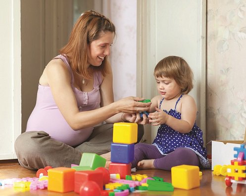 Parenting UK tweet media