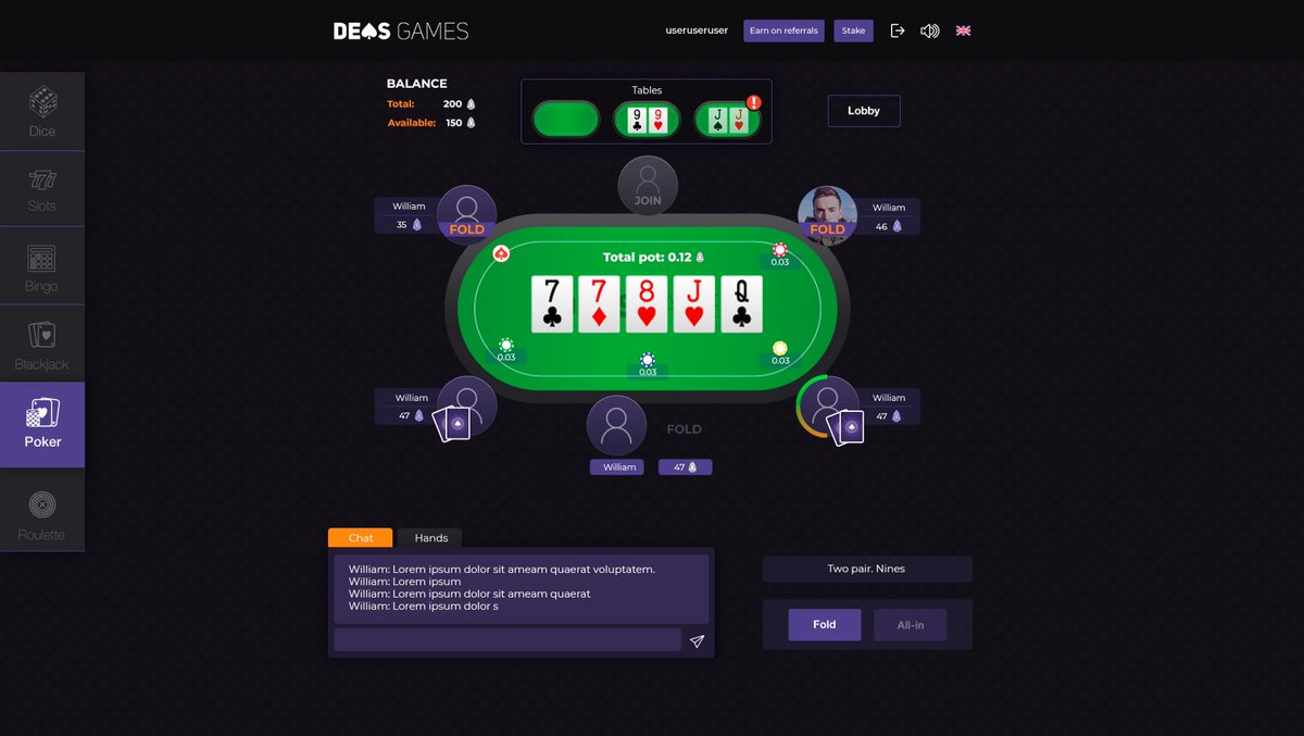 DEOSGames tweet media