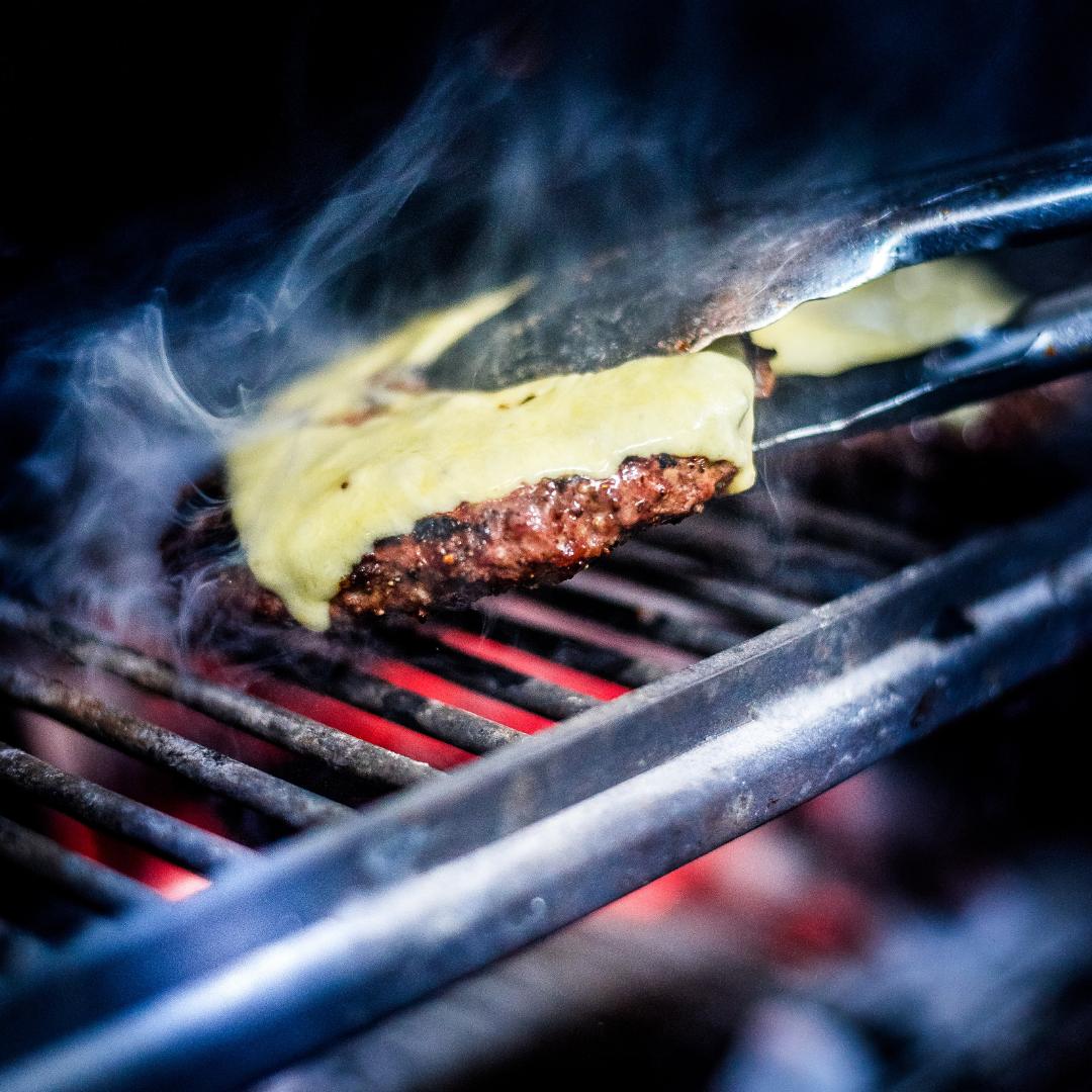 PJsBARANDGRILL's tweet photo. Serving up British classics since 1990. Join us today! https://t.co/zoUIeOWwro
