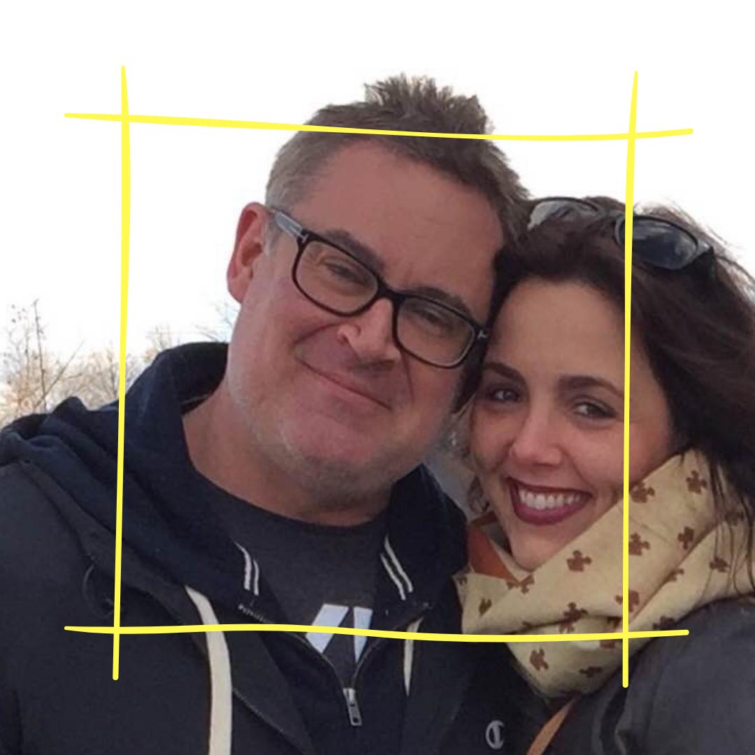 HighbrowsSpa's tweet image. ❗️REMINDER❗️
Thea will be on Mat leave from March 14 - June 1. We will take a break from our daily posts for a bit as well. Love you all! 💗

#spa #beauty #aesthetics #you #ubu #unisex #women #men #nails #wax #facial #brows #lashes #wrawesome