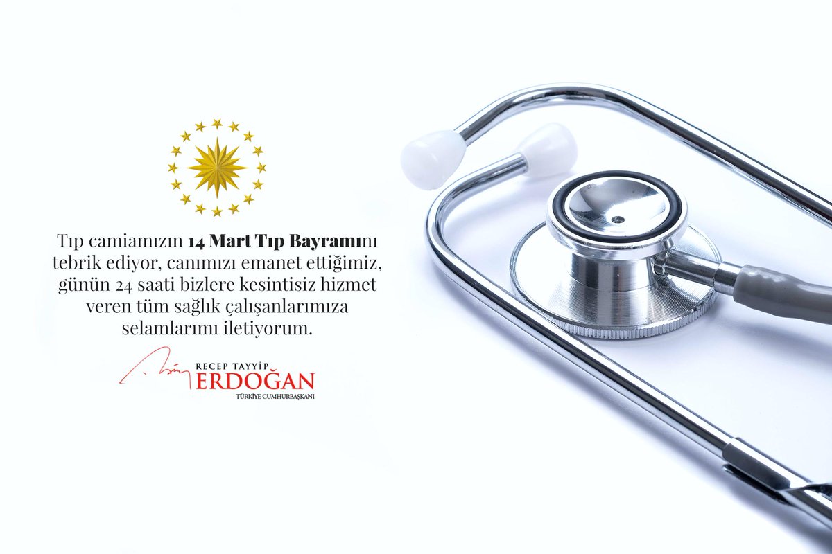 recep tayyip erdogan on twitter tip