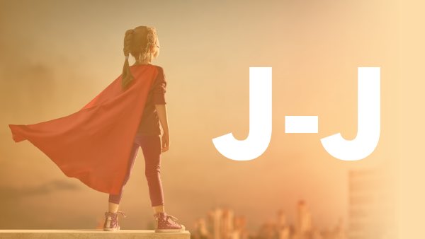 Rendez-vous à 18h30 pour la 3ème éditions Les Jeunes et L’Entreprise à #lorient . N’hésitez pas à suivre le hashtag #ljle2019 pour vivre en direct conférence, table ronde toute la soirée! #Vannes #Auray #Quimper #Morbihan #Bretagne