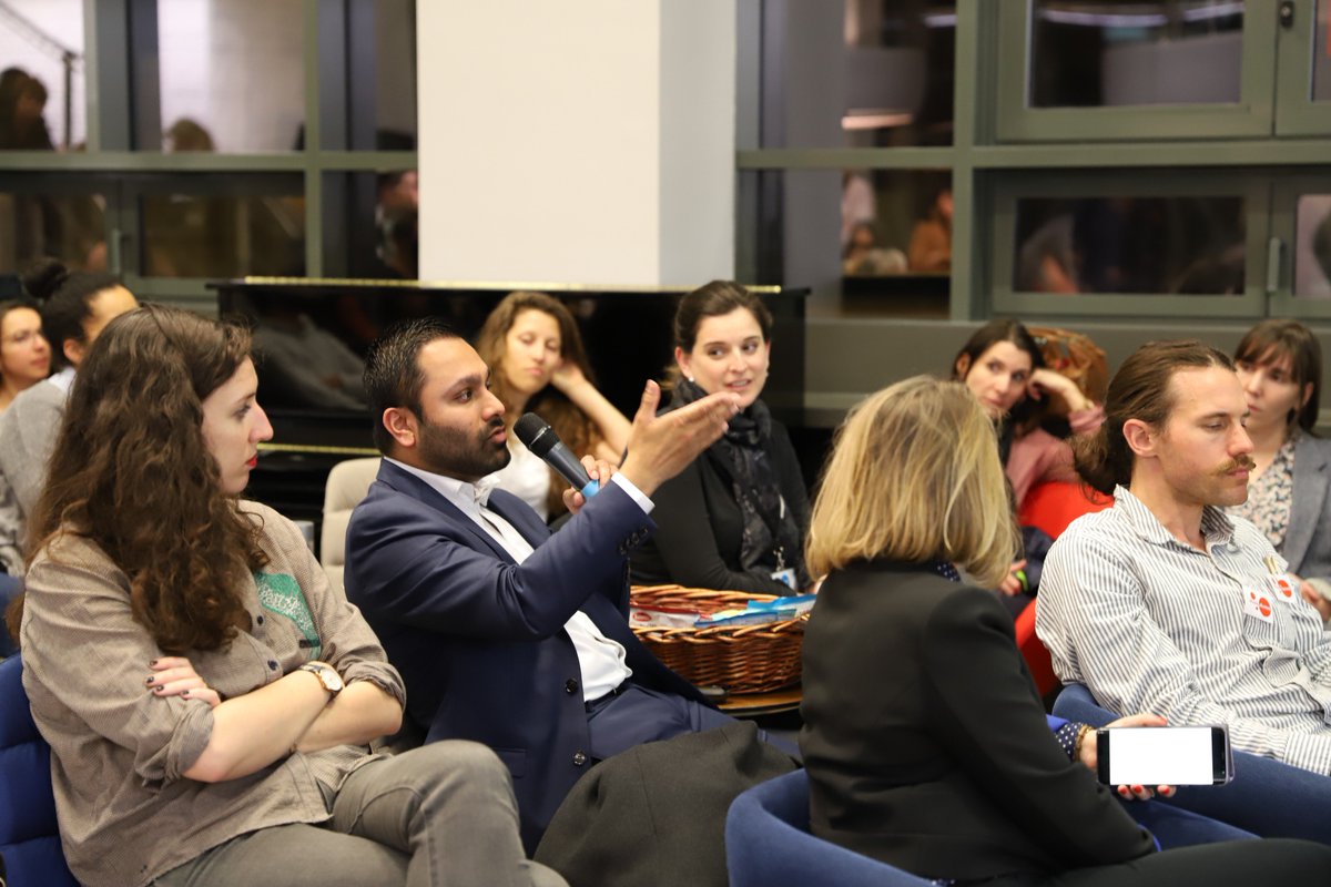 Onepoint tweet media