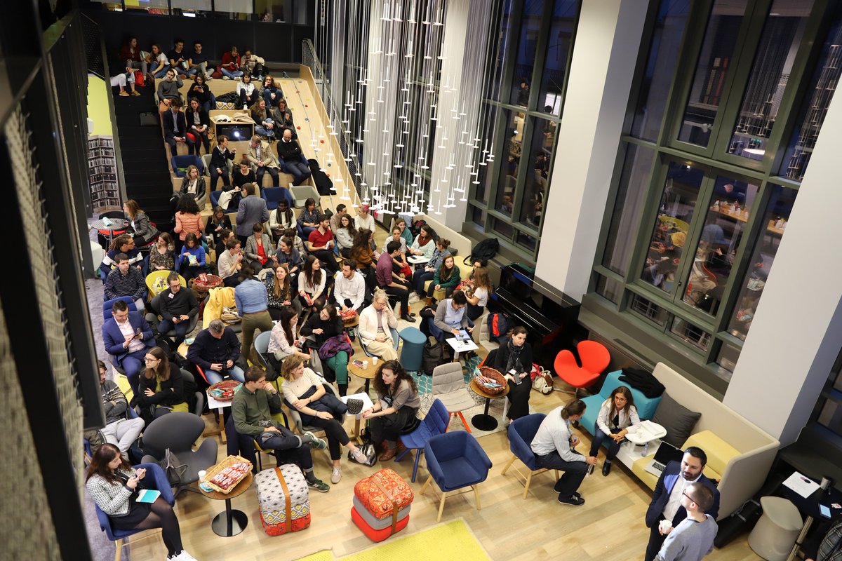 Onepoint tweet media