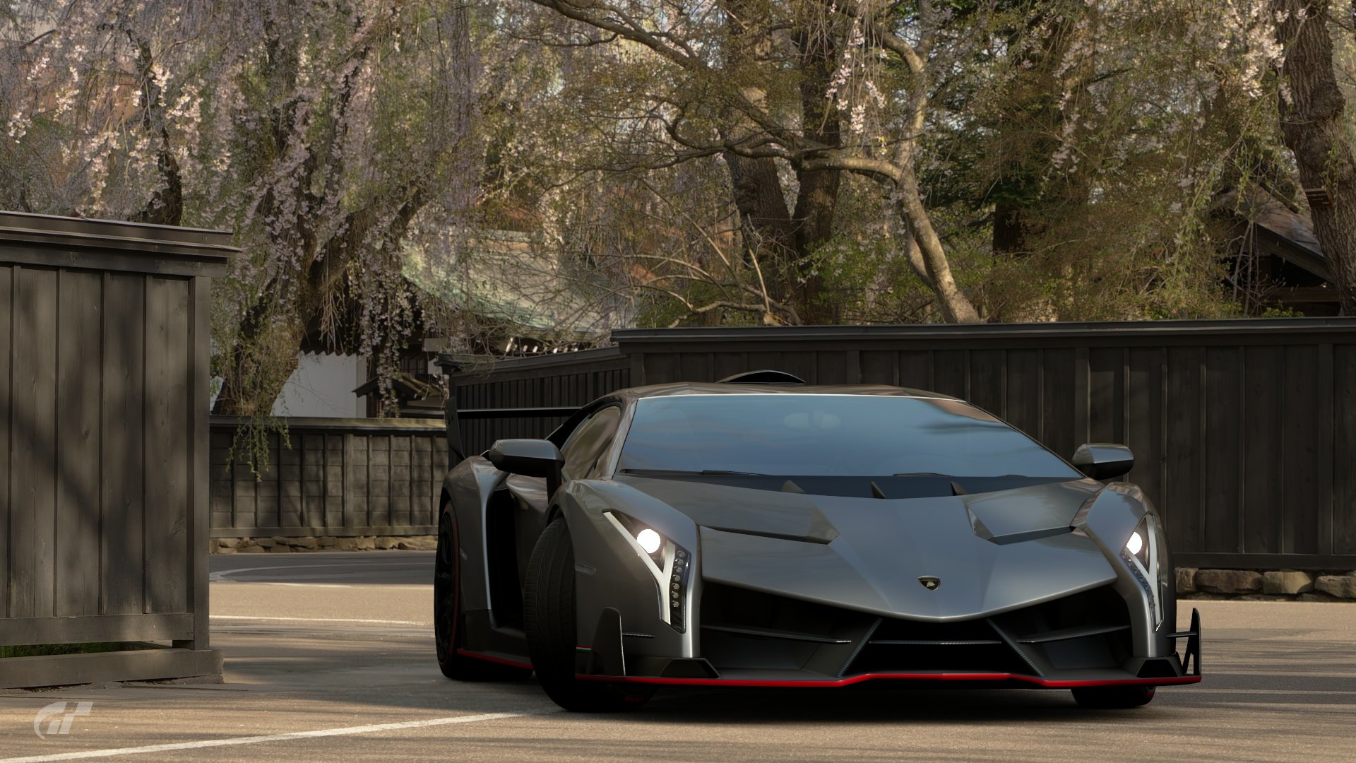 コーセー Lamborghini Veneno 14 Ps4 Granturismosports Ps4 Granturismosports Gtsports グランツーリスモスポーツ Lamborghini Veneno Special ランボルギーニ ヴェネーノ 背景は実写 車はcg T Co Kzuo14xeuo Twitter