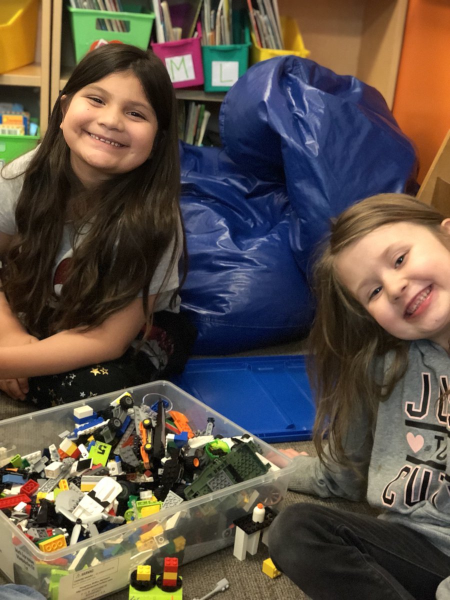 beckykcarter's tweet photo. When you give a 7 year old a camera during recess you get some pretty cute shots ❤️ #futurephotographer #goawayrain #practicingmathskills #indoorrecess #titanpride #sjsdproud @CardenParkElem https://t.co/KGSQfXFVq0