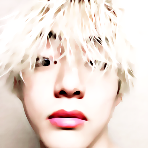 NFORSTOREX's tweet photo. จะเป็นบ้าแล้วจ้าพ่อ ไม่ปราณีเลย

#แจกดิส taehyung v bts https://t.co/fBoqc4pz3v