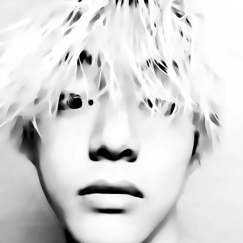 NFORSTOREX's tweet photo. จะเป็นบ้าแล้วจ้าพ่อ ไม่ปราณีเลย

#แจกดิส taehyung v bts https://t.co/fBoqc4pz3v