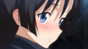 転スラ クロエに宿った精霊は何 正体やタイムリープについても ずっきーblogroom