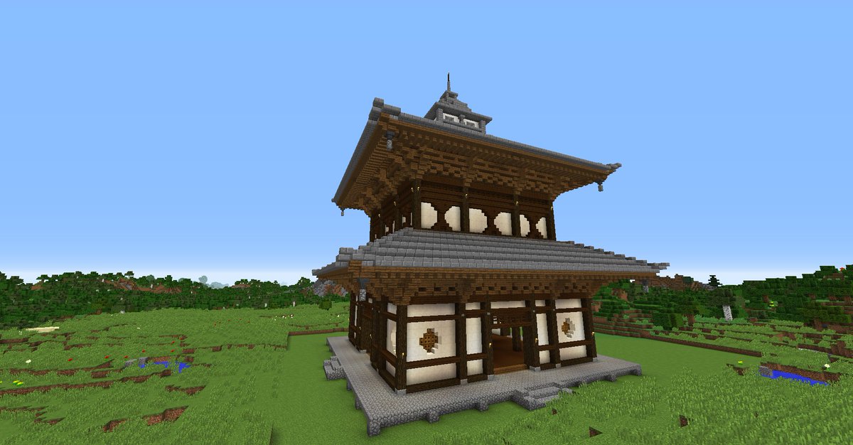 花嫁型エレン Minecraft Minecra Twitter