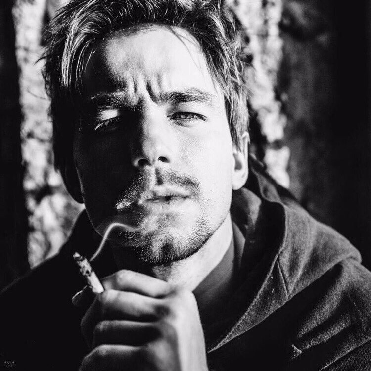 molokiss's tweet photo. У меня сердечко заболело💔 https://t.co/1zRd1GjrqW