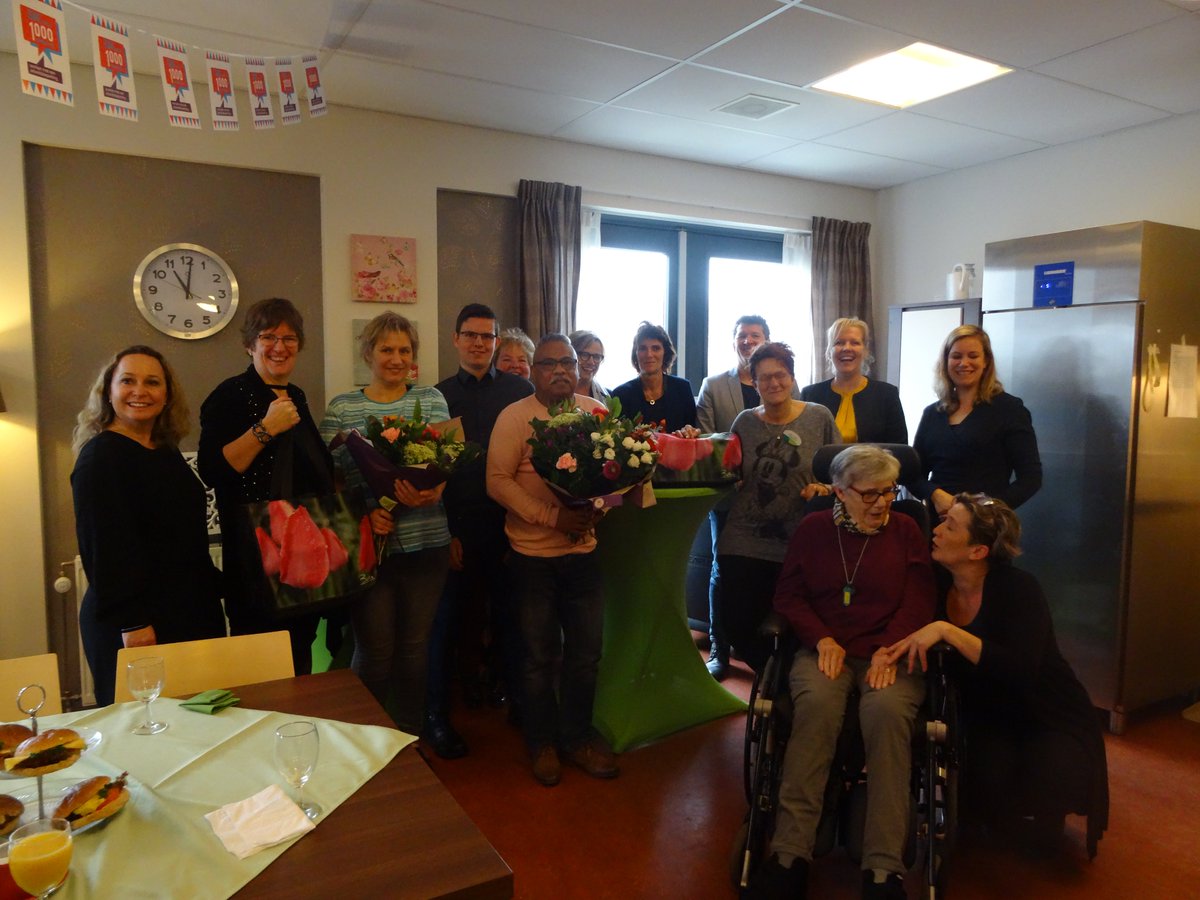 Liemerije tweet media