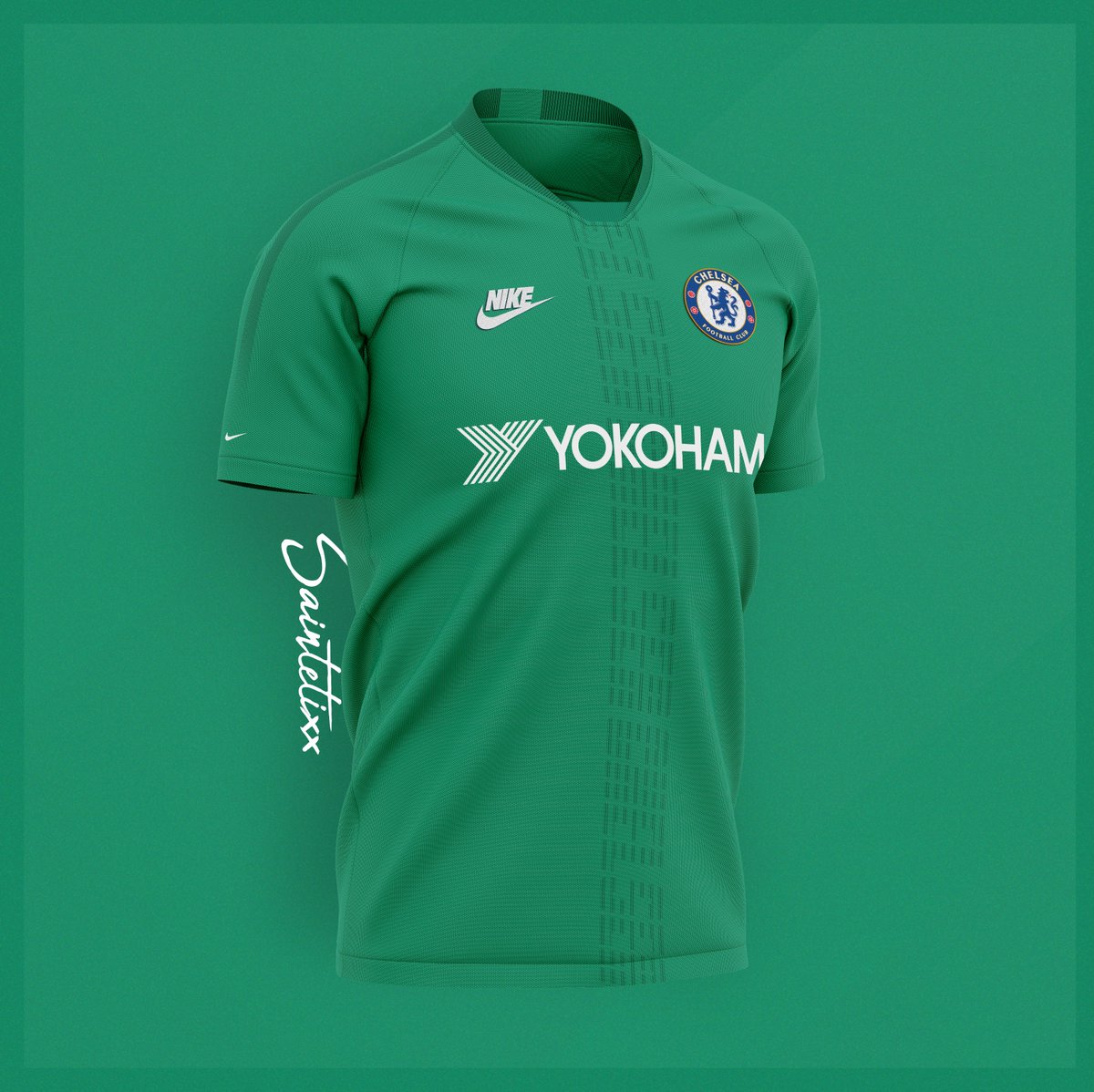 chelsea fc jersey canada