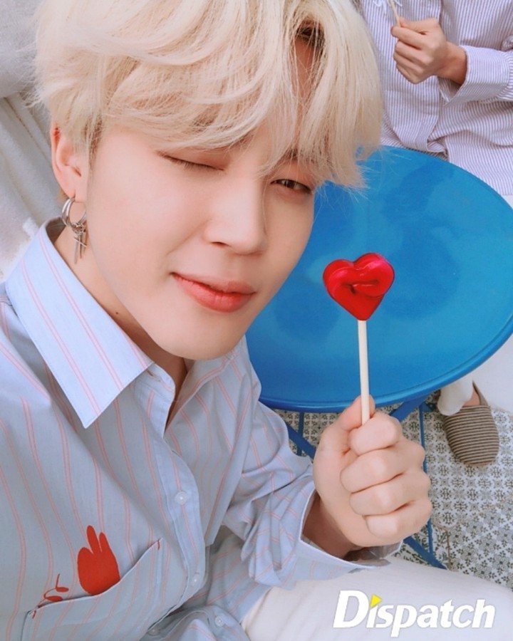 minminarchive's tweet photo. park jimin!!!!!!!!!!!!!!!!!!!!!!! i love you!!!!!!!!!!!!! https://t.co/vdZOivrYjf