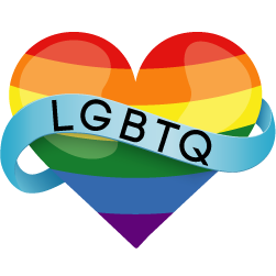aboroughunited's tweet photo. Thank you to our amazing entertainment, volunteers and organisers for our Social Lunches @jacksons_lane. This month's theme will be LGBTQ+ where we mark this celebration with our guest entertainment @TopsieRedfern alongside many more! #LunchClub #LGBTQ #SocialLunch #GetInvolved https://t.co/v7ukW1en96