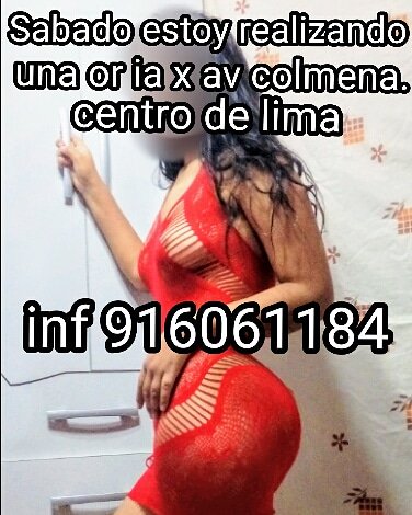 GrandesMia's tweet photo. Sabado noche de full sexo https://t.co/sBsL6slDCT