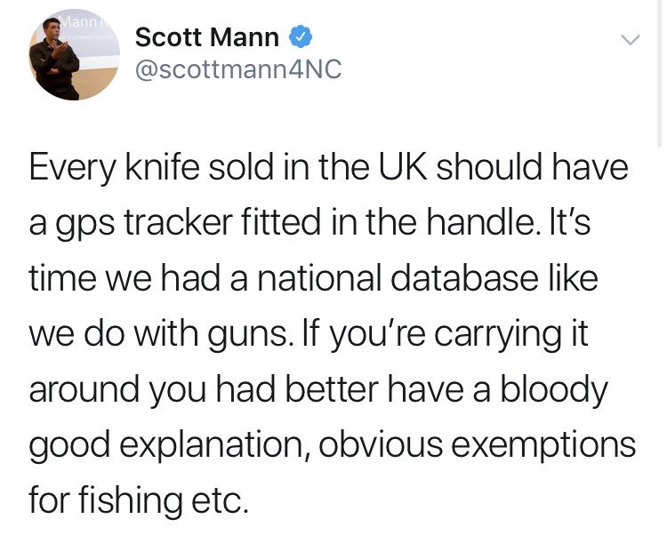 Political Partridge (@politicalap) on Twitter photo 