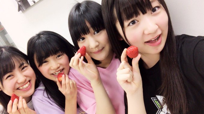 Twitterのコスプレ画像43