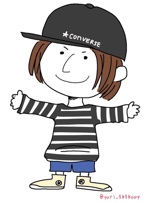 これまでで最高のスヌーピー 風 イラスト ただのディズニー画像